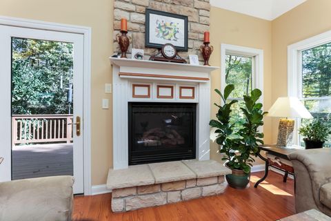 Tiny photo for 256 Pinehurst Drive, Granville, OH 43023 (MLS # 225040247)