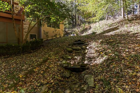 Tiny photo for 256 Pinehurst Drive, Granville, OH 43023 (MLS # 225040247)