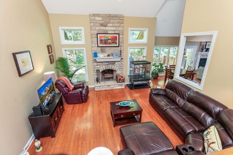 Tiny photo for 256 Pinehurst Drive, Granville, OH 43023 (MLS # 225040247)