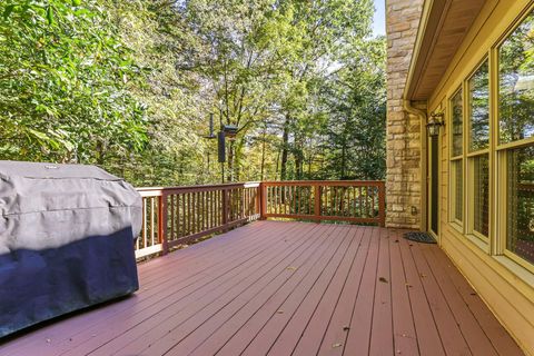 Tiny photo for 256 Pinehurst Drive, Granville, OH 43023 (MLS # 225040247)