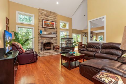 Tiny photo for 256 Pinehurst Drive, Granville, OH 43023 (MLS # 225040247)