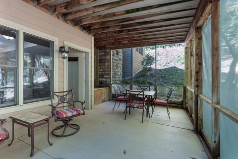 Tiny photo for 256 Pinehurst Drive, Granville, OH 43023 (MLS # 225040247)