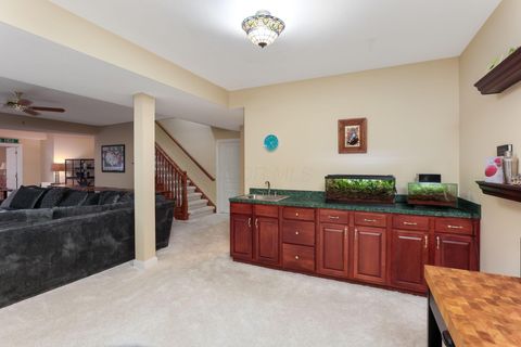 Tiny photo for 256 Pinehurst Drive, Granville, OH 43023 (MLS # 225040247)