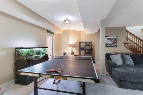 Tiny photo for 256 Pinehurst Drive, Granville, OH 43023 (MLS # 225040247)