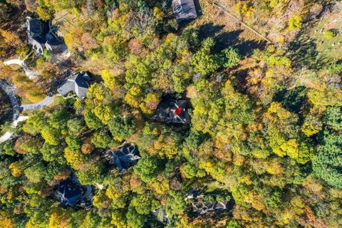 Tiny photo for 256 Pinehurst Drive, Granville, OH 43023 (MLS # 225040247)