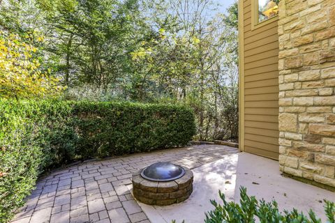 Tiny photo for 256 Pinehurst Drive, Granville, OH 43023 (MLS # 225040247)