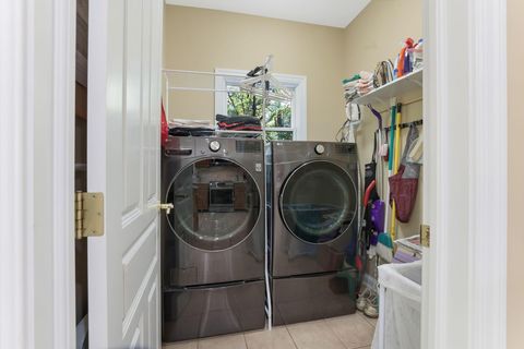 Tiny photo for 256 Pinehurst Drive, Granville, OH 43023 (MLS # 225040247)