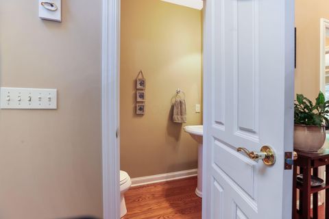 Tiny photo for 256 Pinehurst Drive, Granville, OH 43023 (MLS # 225040247)