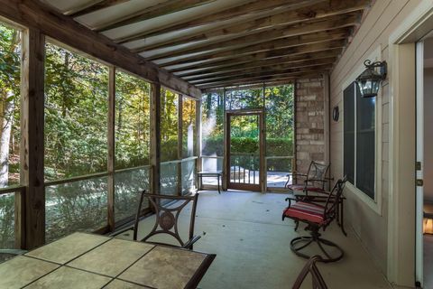 Tiny photo for 256 Pinehurst Drive, Granville, OH 43023 (MLS # 225040247)