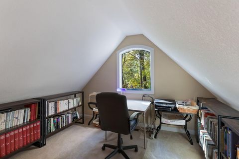 Tiny photo for 256 Pinehurst Drive, Granville, OH 43023 (MLS # 225040247)