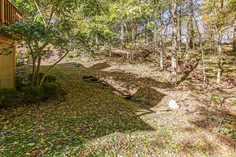 Tiny photo for 256 Pinehurst Drive, Granville, OH 43023 (MLS # 225040247)