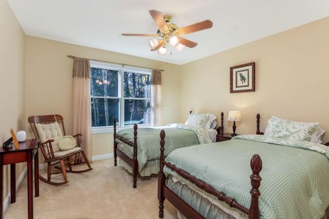 Tiny photo for 256 Pinehurst Drive, Granville, OH 43023 (MLS # 225040247)