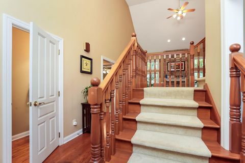 Tiny photo for 256 Pinehurst Drive, Granville, OH 43023 (MLS # 225040247)