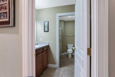 Tiny photo for 256 Pinehurst Drive, Granville, OH 43023 (MLS # 225040247)