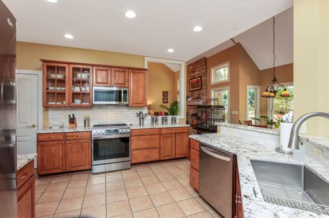 Tiny photo for 256 Pinehurst Drive, Granville, OH 43023 (MLS # 225040247)