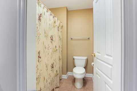 Tiny photo for 256 Pinehurst Drive, Granville, OH 43023 (MLS # 225040247)