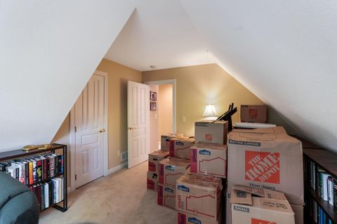 Tiny photo for 256 Pinehurst Drive, Granville, OH 43023 (MLS # 225040247)