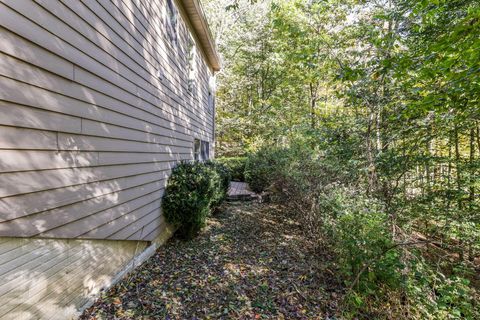 Tiny photo for 256 Pinehurst Drive, Granville, OH 43023 (MLS # 225040247)