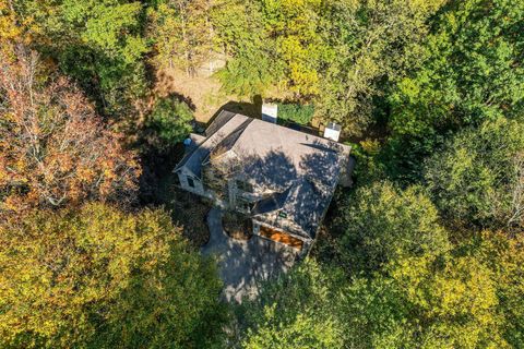 Tiny photo for 256 Pinehurst Drive, Granville, OH 43023 (MLS # 225040247)