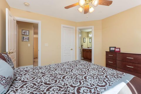 Tiny photo for 256 Pinehurst Drive, Granville, OH 43023 (MLS # 225040247)