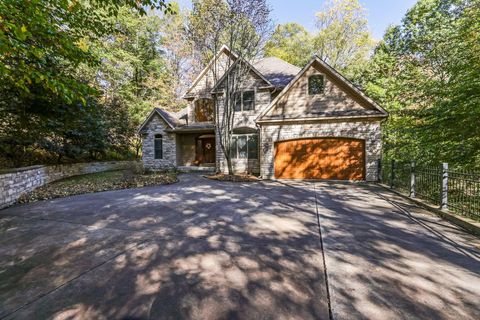 Tiny photo for 256 Pinehurst Drive, Granville, OH 43023 (MLS # 225040247)