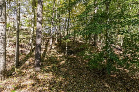 Tiny photo for 256 Pinehurst Drive, Granville, OH 43023 (MLS # 225040247)