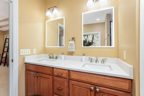 Tiny photo for 256 Pinehurst Drive, Granville, OH 43023 (MLS # 225040247)