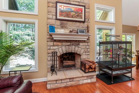 Tiny photo for 256 Pinehurst Drive, Granville, OH 43023 (MLS # 225040247)