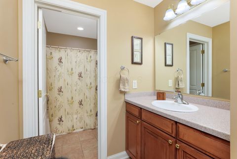 Tiny photo for 256 Pinehurst Drive, Granville, OH 43023 (MLS # 225040247)