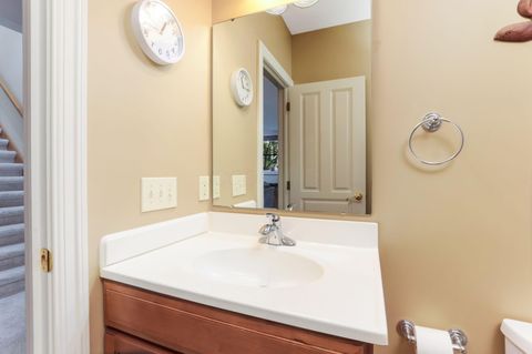 Tiny photo for 256 Pinehurst Drive, Granville, OH 43023 (MLS # 225040247)