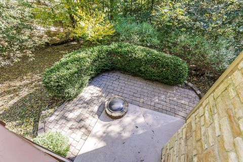 Tiny photo for 256 Pinehurst Drive, Granville, OH 43023 (MLS # 225040247)