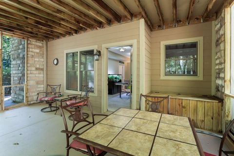 Tiny photo for 256 Pinehurst Drive, Granville, OH 43023 (MLS # 225040247)