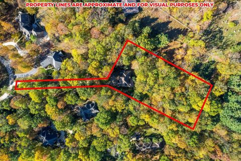 Tiny photo for 256 Pinehurst Drive, Granville, OH 43023 (MLS # 225040247)