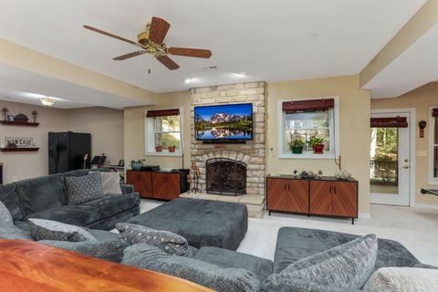 Tiny photo for 256 Pinehurst Drive, Granville, OH 43023 (MLS # 225040247)