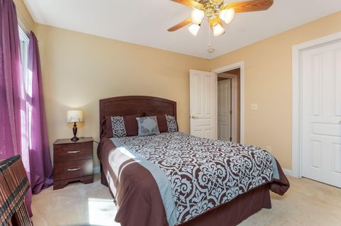 Tiny photo for 256 Pinehurst Drive, Granville, OH 43023 (MLS # 225040247)