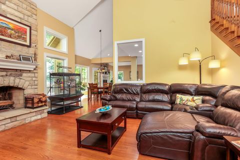 Tiny photo for 256 Pinehurst Drive, Granville, OH 43023 (MLS # 225040247)