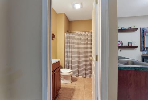 Tiny photo for 256 Pinehurst Drive, Granville, OH 43023 (MLS # 225040247)