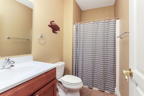 Tiny photo for 256 Pinehurst Drive, Granville, OH 43023 (MLS # 225040247)