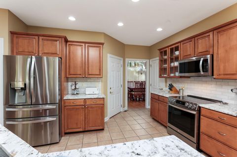 Tiny photo for 256 Pinehurst Drive, Granville, OH 43023 (MLS # 225040247)
