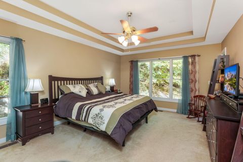 Tiny photo for 256 Pinehurst Drive, Granville, OH 43023 (MLS # 225040247)