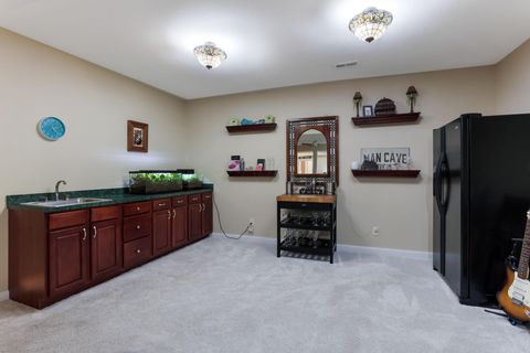 Tiny photo for 256 Pinehurst Drive, Granville, OH 43023 (MLS # 225040247)