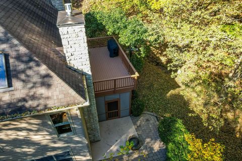 Tiny photo for 256 Pinehurst Drive, Granville, OH 43023 (MLS # 225040247)