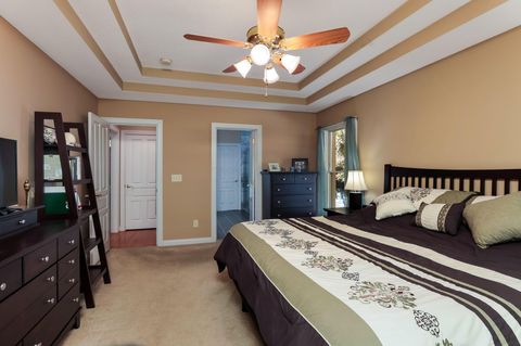 Tiny photo for 256 Pinehurst Drive, Granville, OH 43023 (MLS # 225040247)