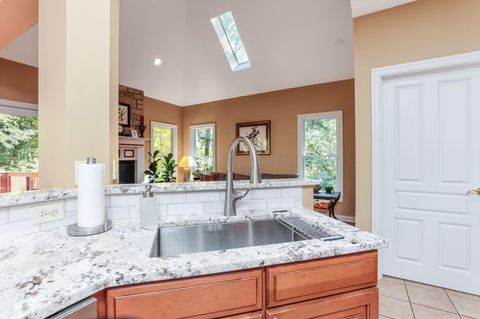 Tiny photo for 256 Pinehurst Drive, Granville, OH 43023 (MLS # 225040247)