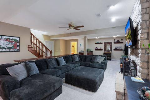 Tiny photo for 256 Pinehurst Drive, Granville, OH 43023 (MLS # 225040247)