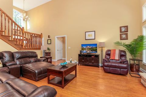 Tiny photo for 256 Pinehurst Drive, Granville, OH 43023 (MLS # 225040247)