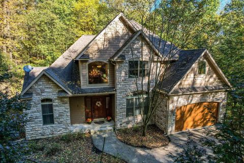 Tiny photo for 256 Pinehurst Drive, Granville, OH 43023 (MLS # 225040247)