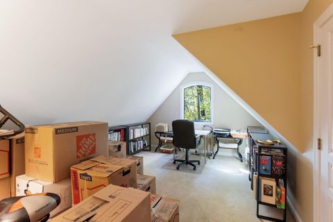 Tiny photo for 256 Pinehurst Drive, Granville, OH 43023 (MLS # 225040247)