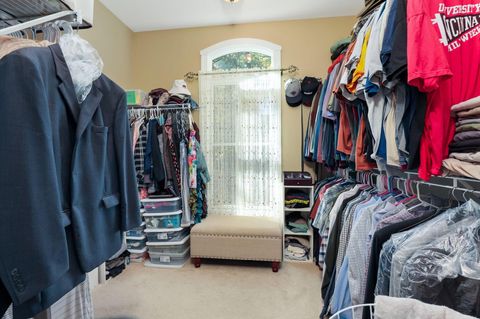Tiny photo for 256 Pinehurst Drive, Granville, OH 43023 (MLS # 225040247)