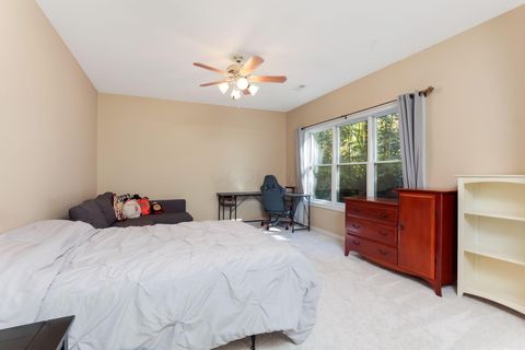 Tiny photo for 256 Pinehurst Drive, Granville, OH 43023 (MLS # 225040247)